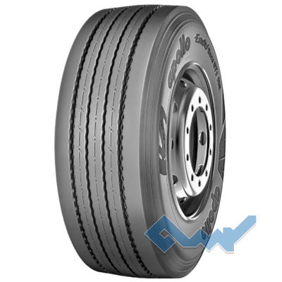 Apollo ENDURACE-RT2 (прицепная) 385/55 R22.5 160K PR20