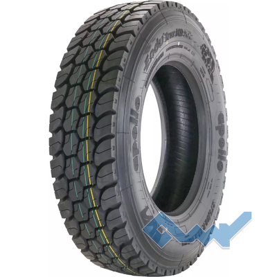Apollo ENDUTRAX MD (ведущая) 13 R22.5 156/150K