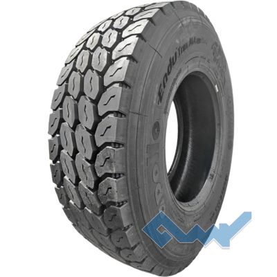 Apollo ENDUTRAX-MA HD (универсальная) 385/65 R22.5 164K PR22