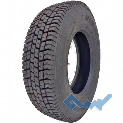 Mirage MG-628 (ведущая) 215/75 R17.5 135/133J PR16
