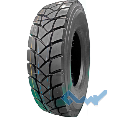 Mirage MG-768 (ведущая) 315/80 R22.5 156/152L PR20