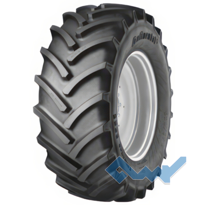 Continental AC65 (с/х) 540/65 R38 150D/147A8