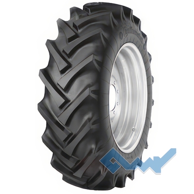 Continental AS Farmer (с/х) 14.90 R30 119A8 PR6