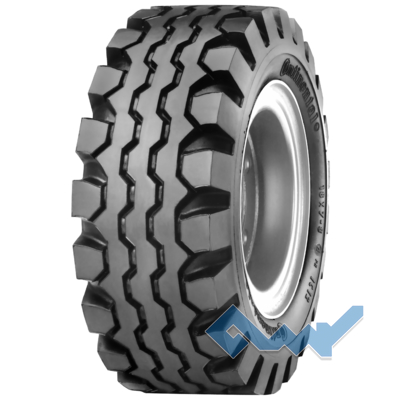 Continental IC 12 (индустриальная) 28.00/9 R15 PR14