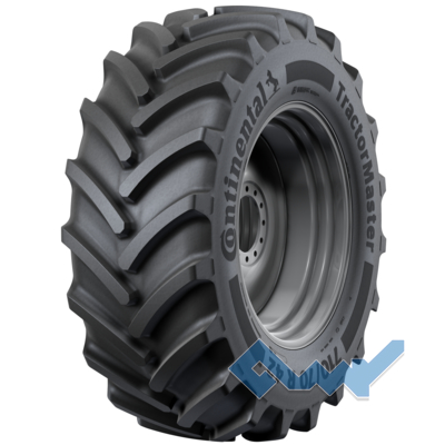 Continental TractorMaster (с/х) 540/65 R38 150D/147A8