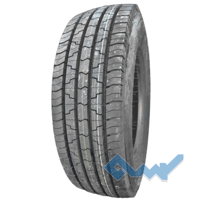 Mirage FAR518 (прицепная) 285/70 R19.5 150/148J PR18