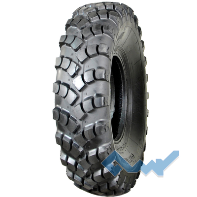 Everest W-16A (универсальная) 12.00 R20 156J PR20