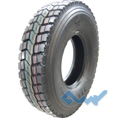Aplus D688 (ведущая) 7.00 R16 118/114K PR14
