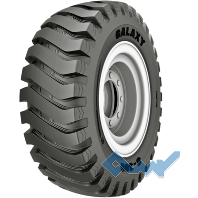 Galaxy S-300 E-3/L-3 (индустриальная) 15.50 R25 PR12
