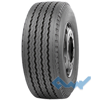Mirage MG022 (прицепная) 235/75 R17.5 143/141J PR16