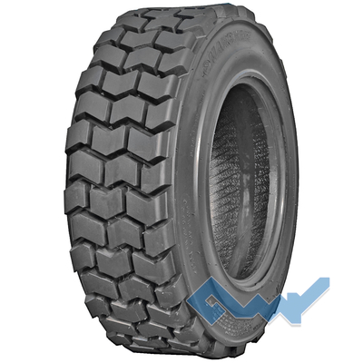 Marcher L-4 SKS4 (индустриальная) 10 R16.5 134A2 PR10