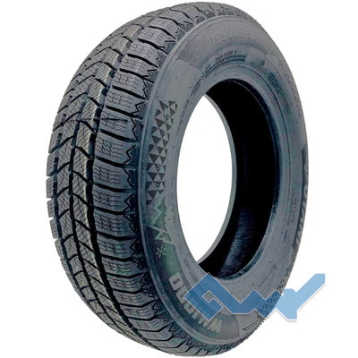 Otani WM1000 215/70 R15C 109/107S