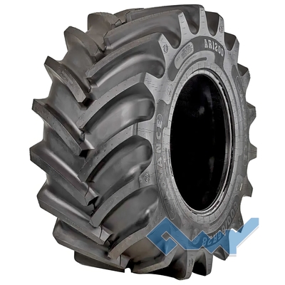 Advance AR1200 (с/х) 520/85 R42 157D TL