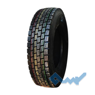 Aplus D801 (ведущая) 215/75 R17.5 135/133J