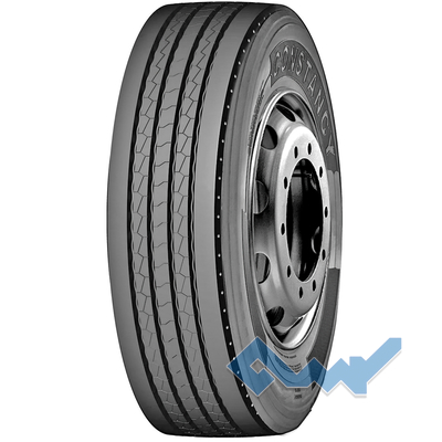 Constancy SH55 (рулевая) 315/80 R22.5 156/150M