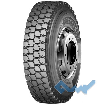 Constancy 868 (ведущая) 10.00 R20 149/146K