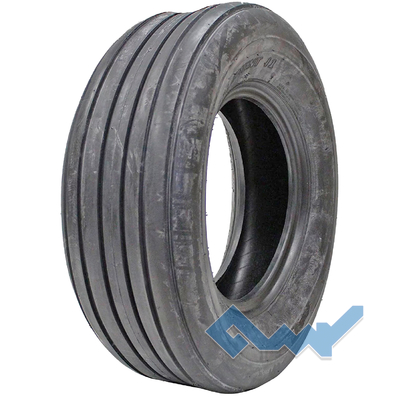 Alliance Rib Implement I-1 (с/х) 11.00 R15 113B PR8 TL