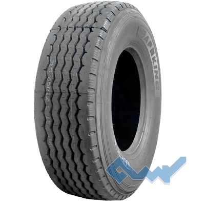 Safeking TA218 (прицепная) 385/65 R22.5 160L