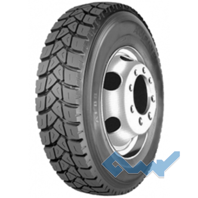 Aplus D802 (ведущая) 295/80 R22.5 152/149L