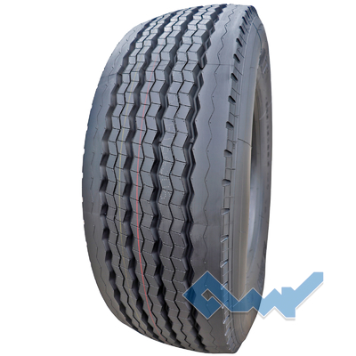 Advance GL286T (прицепная) 385/65 R22.5 164K PR24