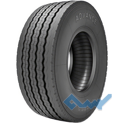 Advance GL286A (универсальная) 385/55 R22.5 160K PR20