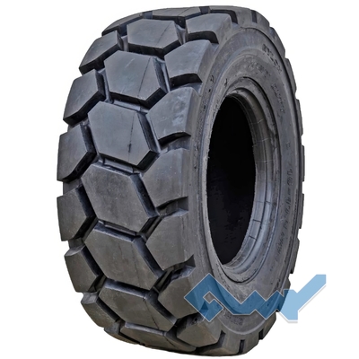 Advance L-4A (индустриальная) 12 R16.5 147A2 PR14