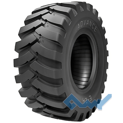 Advance E-2H (индустриальная) 405/70 R20 145B/165A2 PR14