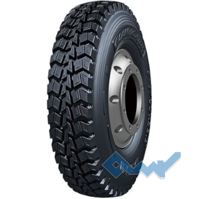 Aplus D805 (ведущая) 315/80 R22.5 156/150K PR20