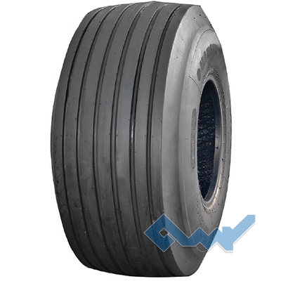 Marcher l-1 QZ-709M (с/х) 14.00 R16.1 14L PR14 TT