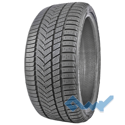 Wanli Winter-maX A1 SW211 205/60 R16 96H XL