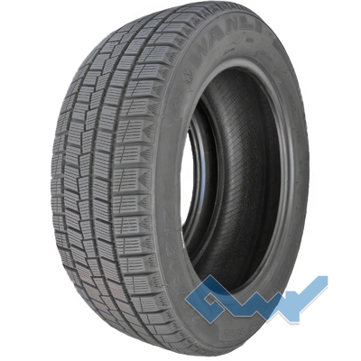 Wanli WINTERcross SW312 175/65 R14 82Q