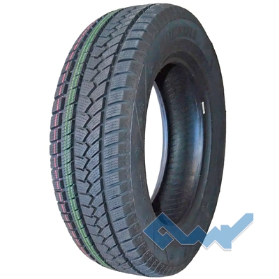 Sunfull SF-982 155/65 R13 73T