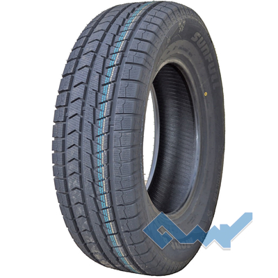 Sunfull Mont-Pro WP882 235/50 R19 99H