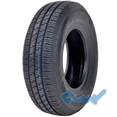 Journey TrailRunner WR301 195/50 R13C 104/101N