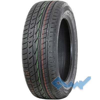 Powertrac Snowstar 215/55 R16 97H XL