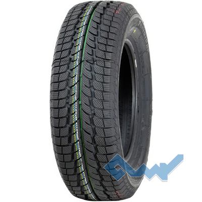 Powertrac Snowtour 205/60 R16 96H XL
