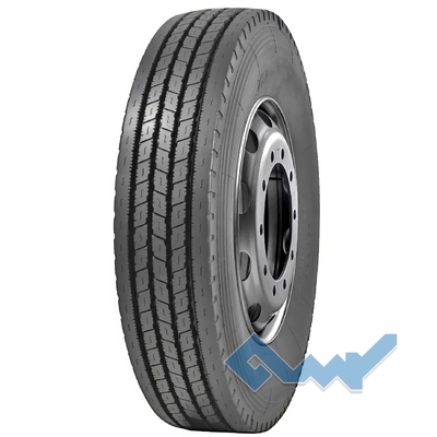 Torque TQ111 (рулевая) 255/70 R22.5 140/137L PR16