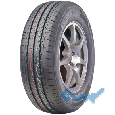 Leao Nova-Force Van 195 R14C 106/104P