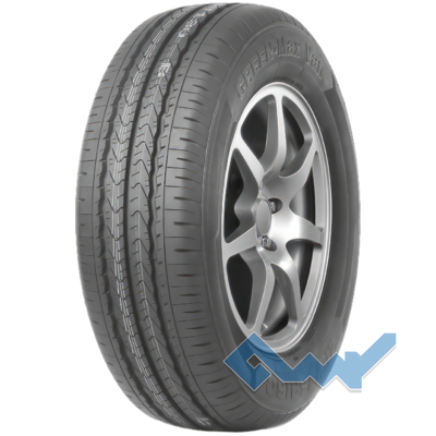LingLong Green-Max Van 155 R13C 91/89P