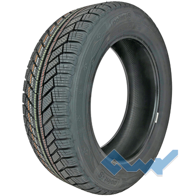 Point S Winter S 195/65 R15 91T