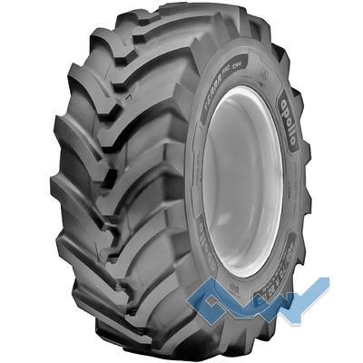 Apollo Terra PRO 1044 (индустриальная) 340/80 R18 141D