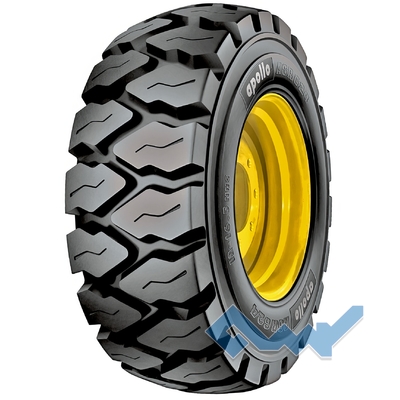Apollo ASR624 (индустриальная) 12 R16.5 145A2