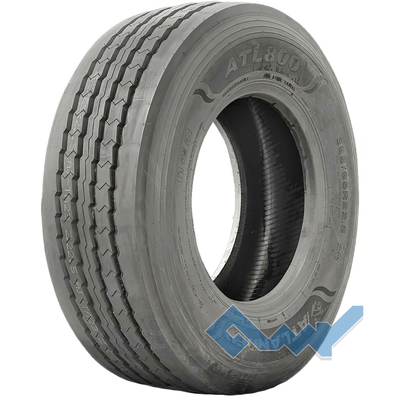 Atlander ATL800 (прицепная) 385/55 R22.5 160K PR20