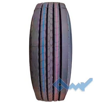 HunterRoad H812 (рулевая) 315/70 R22.5 154/151L PR20