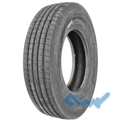 Atlander ATL200 (рулевая) 11 R22.5 148/145M PR16