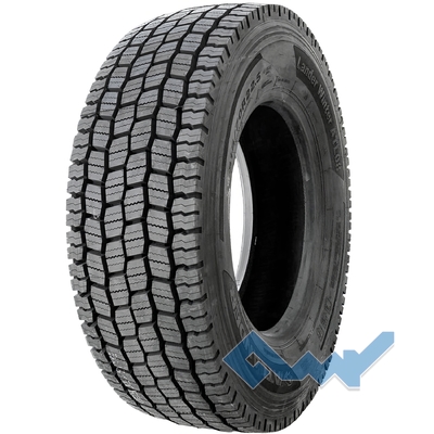Atlander Lander Winter ATL08 (ведущая) 215/75 R17.5 136/134J PR18