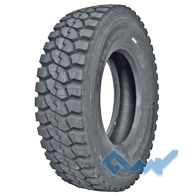 Atlander Lander Mining ATL99 (индустриальная) 315/80 R22.5 158/156G PR22