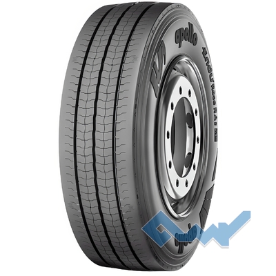 Apollo ENDURACE-RA2 (рулевая) 295/80 R22.5 154/149M PR16