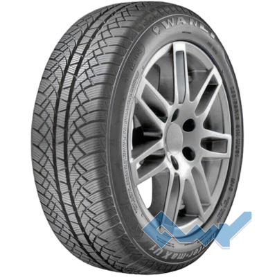 Wanli Winter-maX U1 SW611 175/70 R14 88T XL