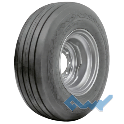 Goodyear Radial implement I-1 (с/х) 280/70 R15 134D IF
